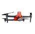 Квадрокоптер Autel Evo 2 Pro RTK (V3) в Оренбурге