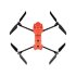 Квадрокоптер Autel Evo 2 Pro RTK (V3) в Оренбурге