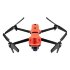 Квадрокоптер Autel Evo 2 Pro RTK (V3) в Оренбурге