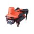 Квадрокоптер Autel Evo 2 Pro RTK (V3) в Оренбурге