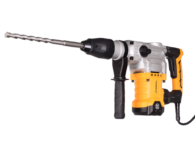 Перфоратор Вихрь П-1600К-М SDS-Max (П-1200К-М) в Оренбурге