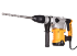 Перфоратор Вихрь П-1600К-М SDS-Max (П-1200К-М) в Оренбурге
