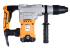 Перфоратор Вихрь П-1600К-М SDS-Max (П-1200К-М) в Оренбурге