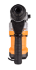 Перфоратор Вихрь П-1600К-М SDS-Max (П-1200К-М) в Оренбурге