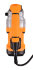 Перфоратор Вихрь П-1600К-М SDS-Max (П-1200К-М) в Оренбурге