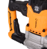 Перфоратор Вихрь П-1600К-М SDS-Max (П-1200К-М) в Оренбурге