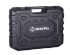 Перфоратор Вихрь П-1600К-М SDS-Max (П-1200К-М) в Оренбурге