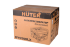 Электрогенератор HUTER DY9500LX в Оренбурге