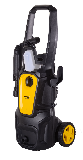 Мойка Huter M-3-1650 в Оренбурге