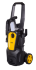 Мойка Huter M-3-1650 в Оренбурге