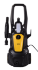 Мойка Huter M-3-1650 в Оренбурге