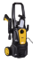 Мойка Huter M-3-1650 в Оренбурге
