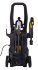 Мойка Huter M-3-1650 в Оренбурге