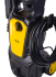 Мойка Huter M-3-1650 в Оренбурге