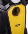 Мойка Huter M-3-1650 в Оренбурге