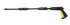 Мойка Huter M-3-1650 в Оренбурге
