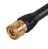Мойка Huter M-3-1650 в Оренбурге