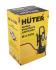 Мойка Huter M-3-1650 в Оренбурге