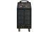 Аппарат TIG сварки алюминия TSS PRO TIG 400P AC/DC Digital в Оренбурге