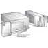 Toshiba Дренажная помпа (TCB-DP32DFE) в Оренбурге
