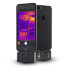 Тепловизор FLIR ONE PRO LT iOS в Оренбурге