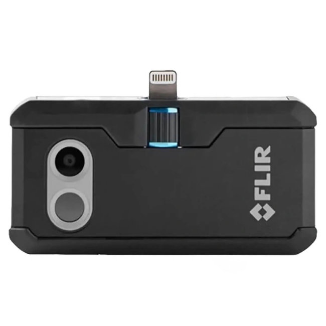 Тепловизор FLIR ONE PRO LT iOS в Оренбурге