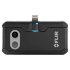 Тепловизор FLIR ONE PRO LT iOS в Оренбурге