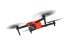 Квадрокоптер Autel Evo II Dual 640T V3 в Оренбурге