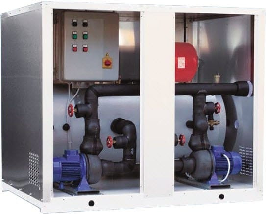 DGM-2500/IP2(48-120)G(18-27) в Оренбурге