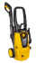 Мойка Huter W-4-2500 PRO в Оренбурге