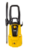Мойка Huter W-4-2500 PRO в Оренбурге