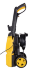 Мойка Huter W-4-2500 PRO в Оренбурге