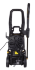 Мойка Huter W-4-2500 PRO в Оренбурге