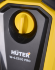 Мойка Huter W-4-2500 PRO в Оренбурге