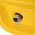Мойка Huter W-4-2500 PRO в Оренбурге