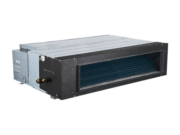 RK-60BHTN/RK-60HTNE-W в Оренбурге