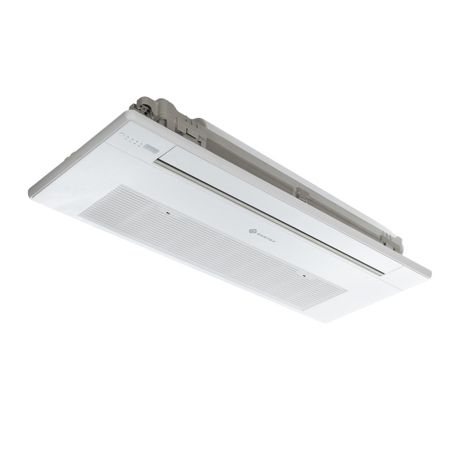 DM-PAC056Q1/DF в Оренбурге
