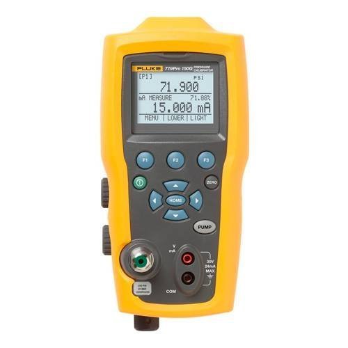 Калибратор Fluke 719PRO-150G в Оренбурге