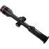 Тепловизионный прицел iRay Tube TL 35 в Оренбурге