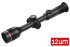 Тепловизионный прицел iRay Tube TL 35 в Оренбурге