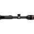Тепловизионный прицел iRay Tube TL 35 в Оренбурге