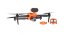 Квадрокоптер Autel Evo 2 Pro Enterprise (V3) в Оренбурге