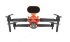 Квадрокоптер Autel Evo 2 Pro Enterprise (V3) в Оренбурге