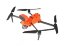 Квадрокоптер Autel Evo 2 Pro Enterprise (V3) в Оренбурге