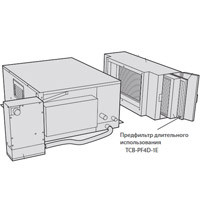 Toshiba Предфильтр длительного использования (TCB-PF4D-1E) в Оренбурге