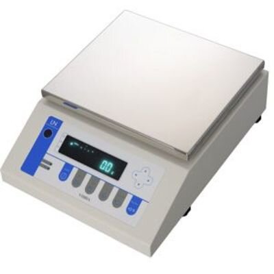 Весы ViBRA LN-31001CE в Оренбурге