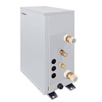 Toshiba Модуль горячей воды (MMW-AP0271LQ-E) в Оренбурге