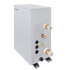 Toshiba Модуль горячей воды (MMW-AP0271LQ-E) в Оренбурге