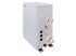 Toshiba Модуль горячей воды (MMW-AP0271LQ-E) в Оренбурге