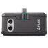Тепловизор FLIR ONE Pro for Android, MICRO-USB, International в Оренбурге